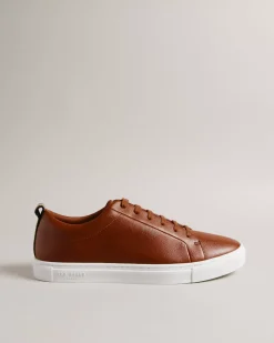 Artem Men Trainers