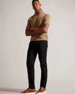 Artem Men Trainers