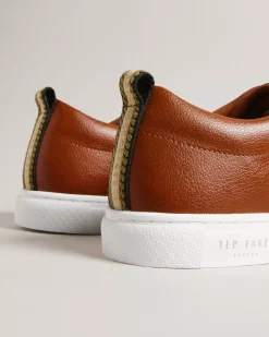 Artem Men Trainers