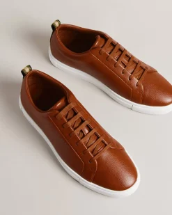 Artem Men Trainers