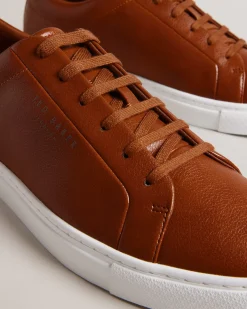 Artem Men Trainers