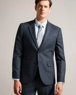 Hot Arthurj Men Blazers