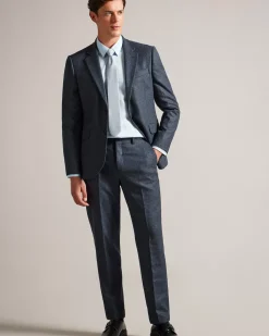 Hot Arthurj Men Blazers