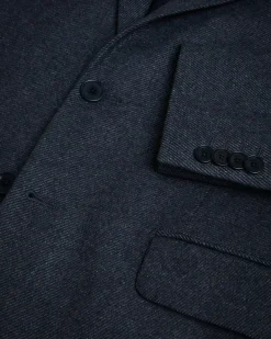 Hot Arthurj Men Blazers