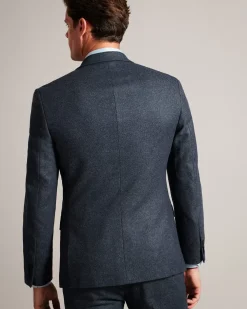 Hot Arthurj Men Blazers