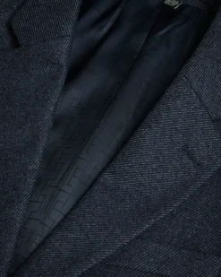 Hot Arthurj Men Blazers