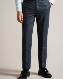 Sale Arthurt Men Trousers & Chinos