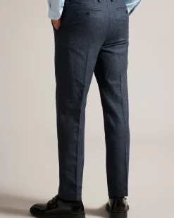 Sale Arthurt Men Trousers & Chinos