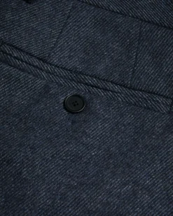 Sale Arthurt Men Trousers & Chinos