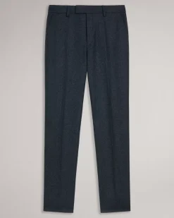 Sale Arthurt Men Trousers & Chinos