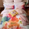 Outlet Artiist Bedding