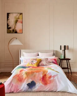 Outlet Artiist Bedding