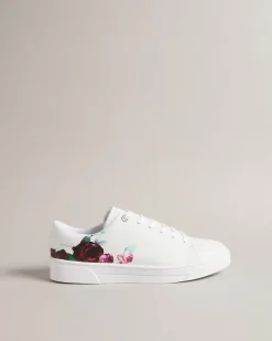 Outlet Artile Women Trainers