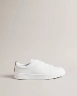 Best Artioli Women Trainers