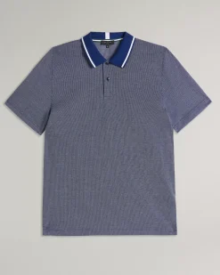 Clearance Arts Men Tops