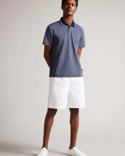 Clearance Arts Men Tops