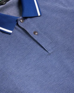 Clearance Arts Men Tops