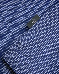Clearance Arts Men Tops