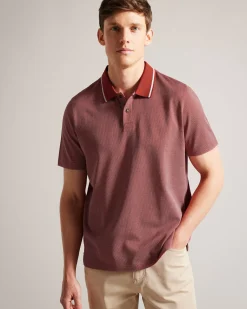 Arts Men Tops