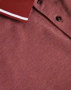 Arts Men Tops
