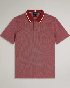 Arts Men Tops