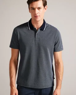 Online Arts Men Tops