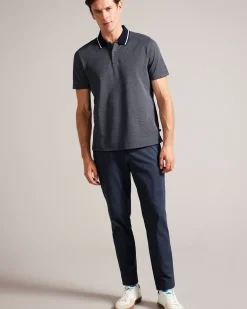 Online Arts Men Tops