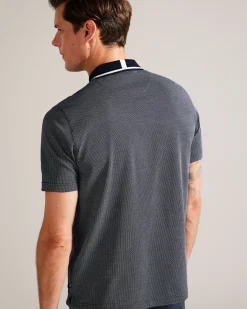 Online Arts Men Tops
