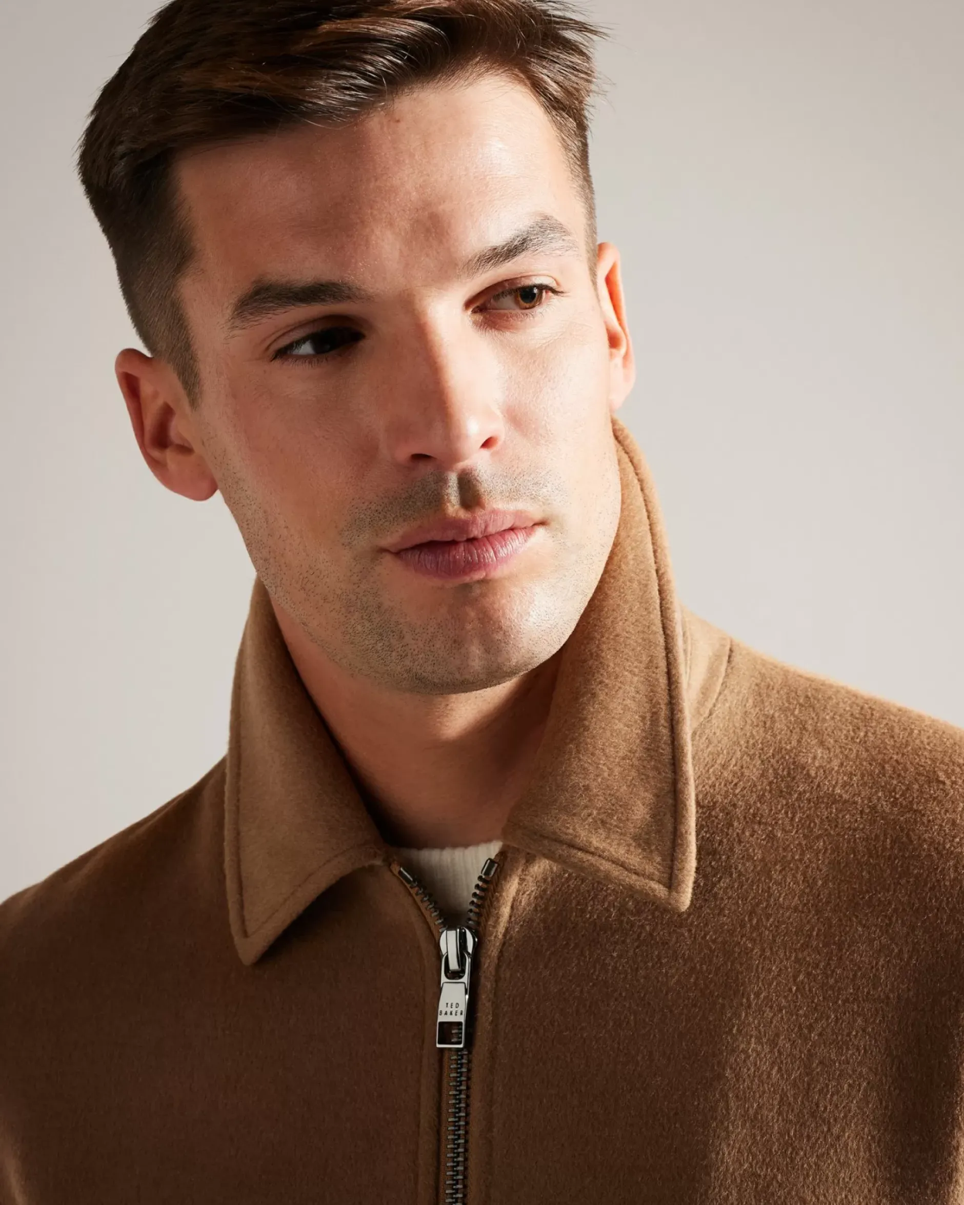 Online Aruncus Men Coats & Jackets