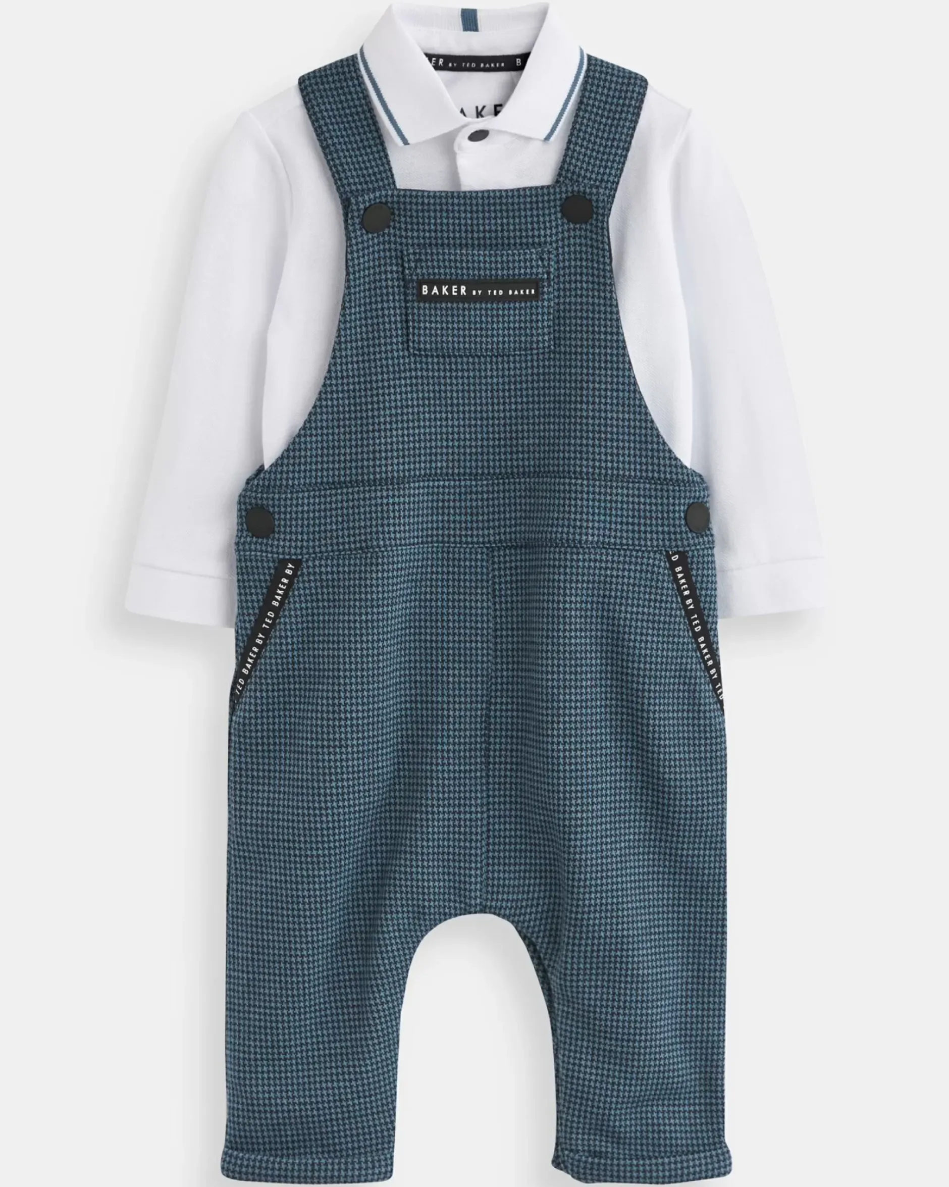 Discount Arvin Kids Boys' Sets & Outfits