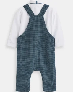 Discount Arvin Kids Boys' Sets & Outfits