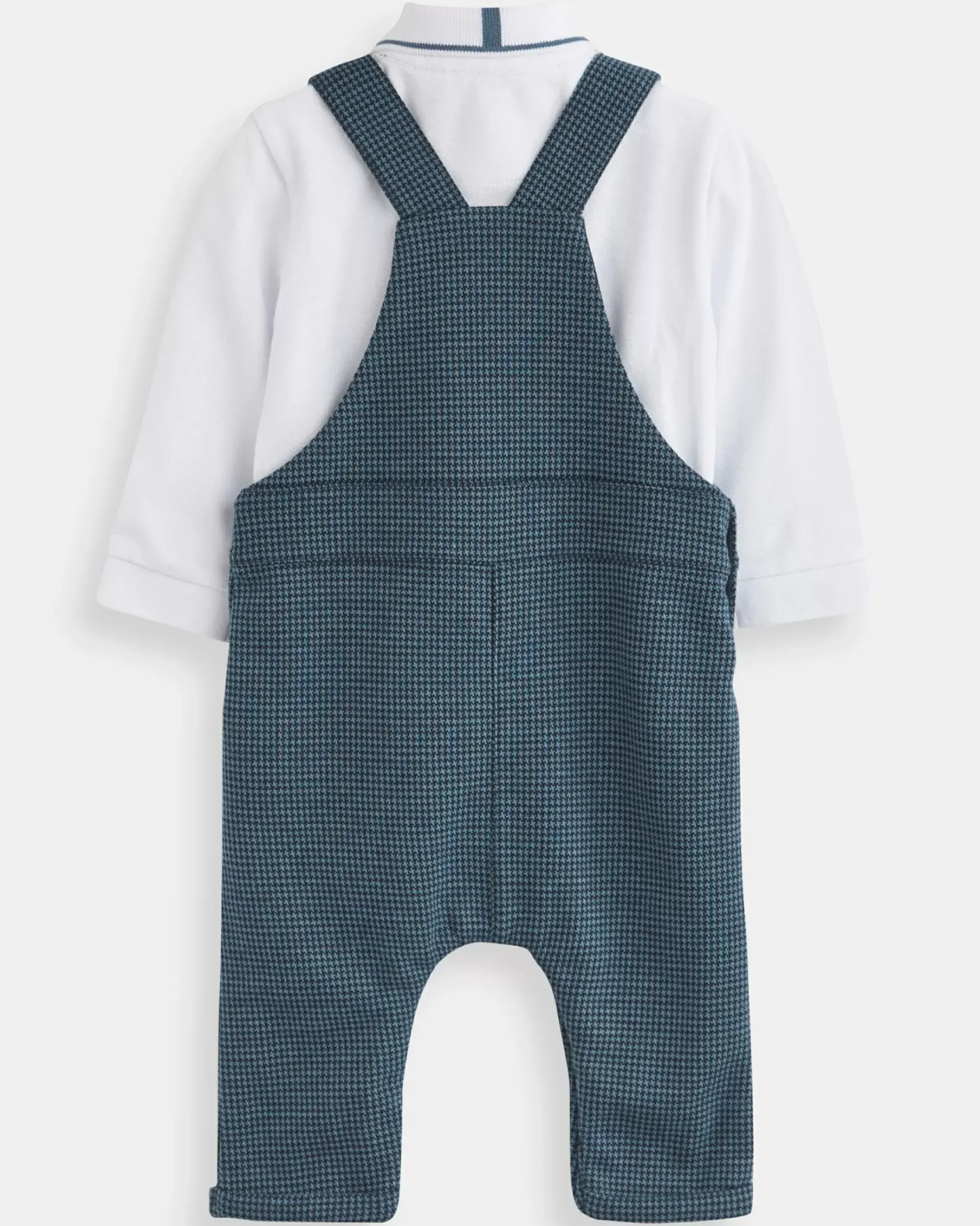 Discount Arvin Kids Boys' Sets & Outfits