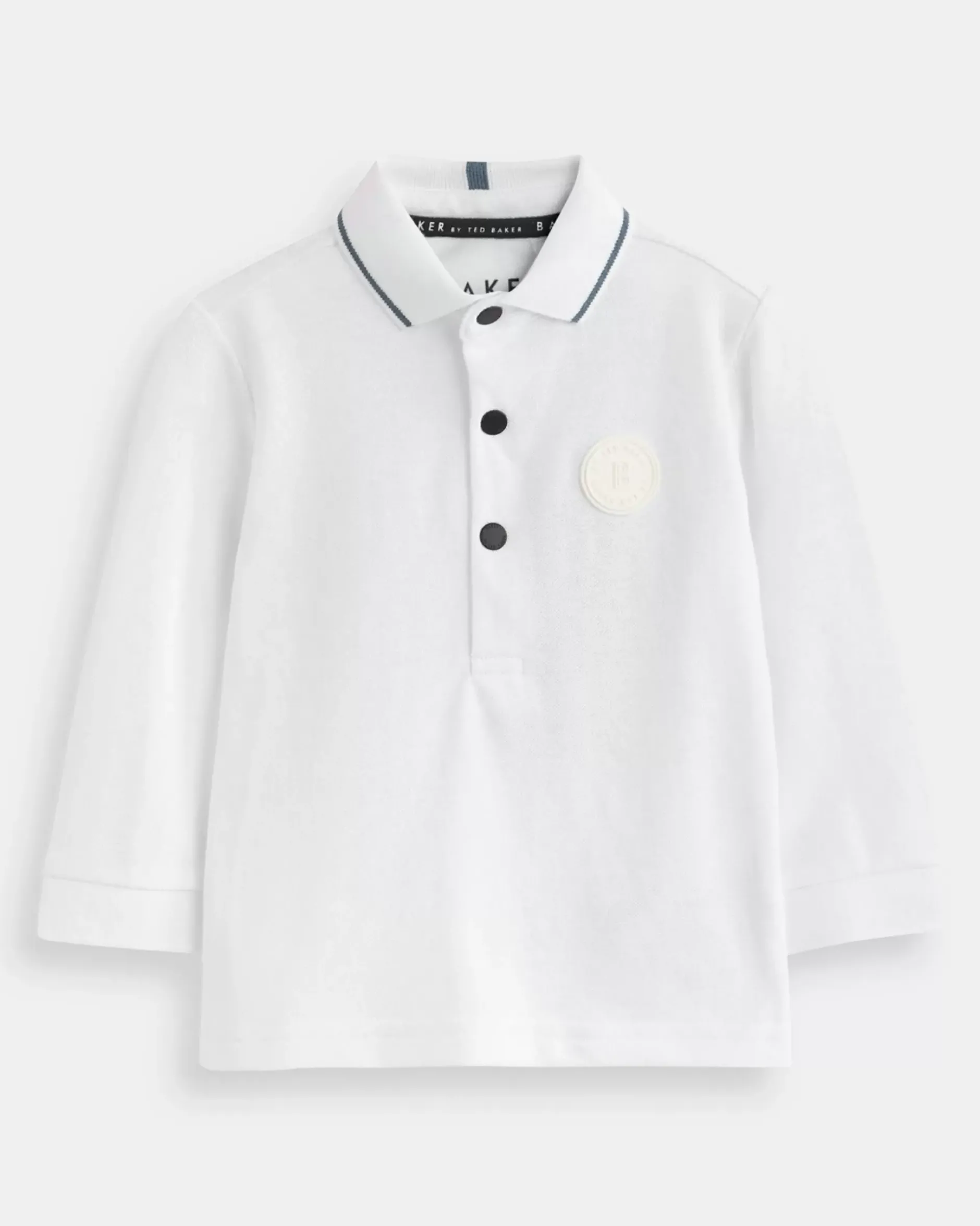 Discount Arvin Kids Boys' Sets & Outfits