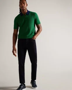 Discount Arwik Men Jumpers & Knitwear