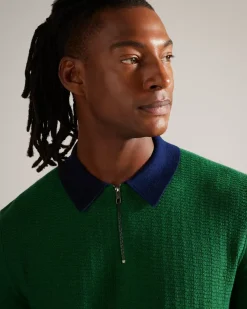 Discount Arwik Men Jumpers & Knitwear