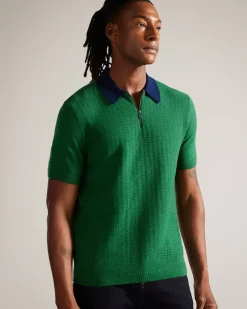 Discount Arwik Men Jumpers & Knitwear