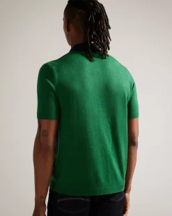 Discount Arwik Men Jumpers & Knitwear