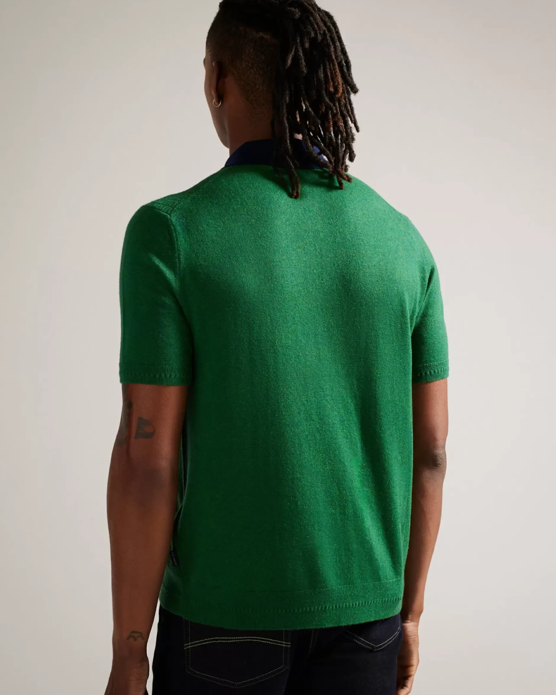 Discount Arwik Men Jumpers & Knitwear