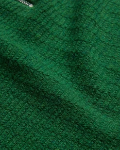Discount Arwik Men Jumpers & Knitwear