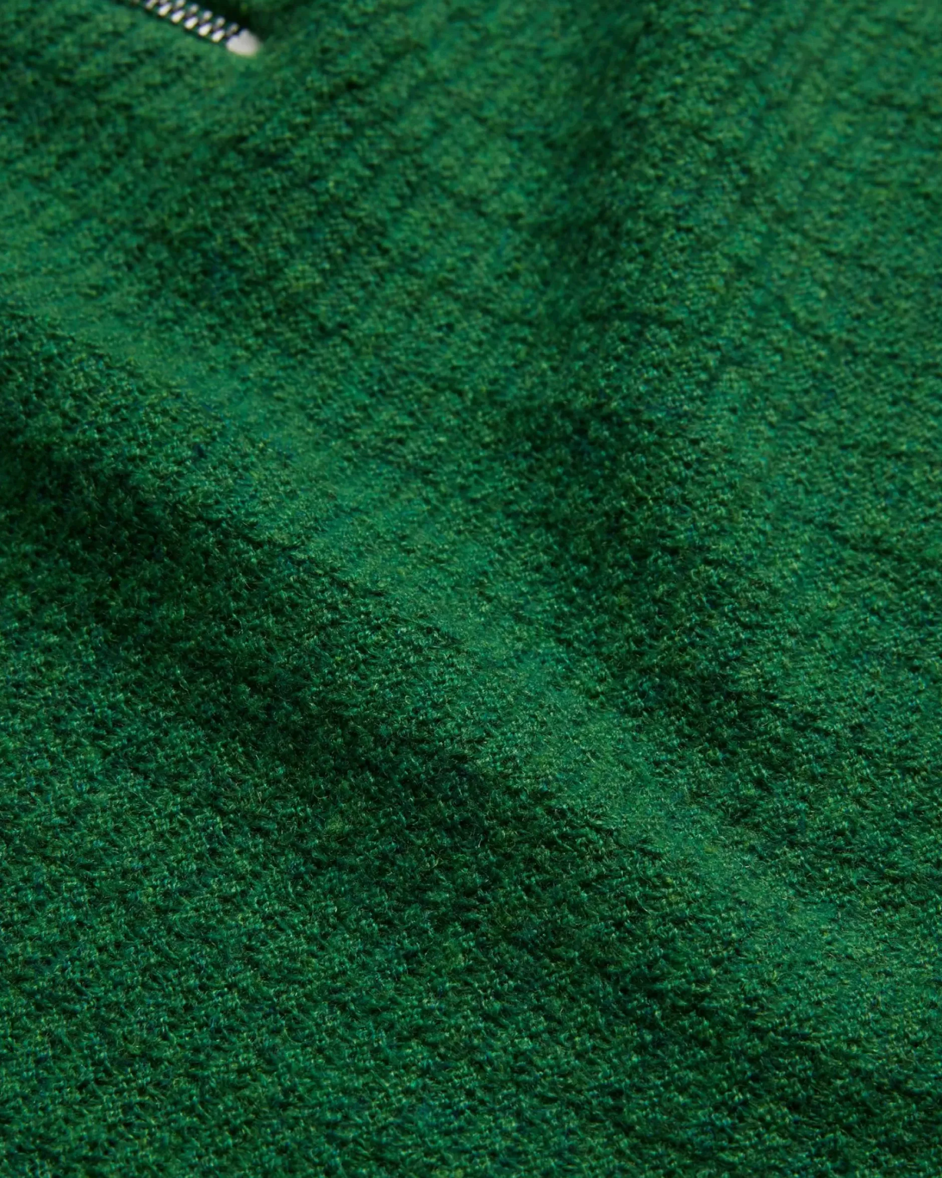 Discount Arwik Men Jumpers & Knitwear
