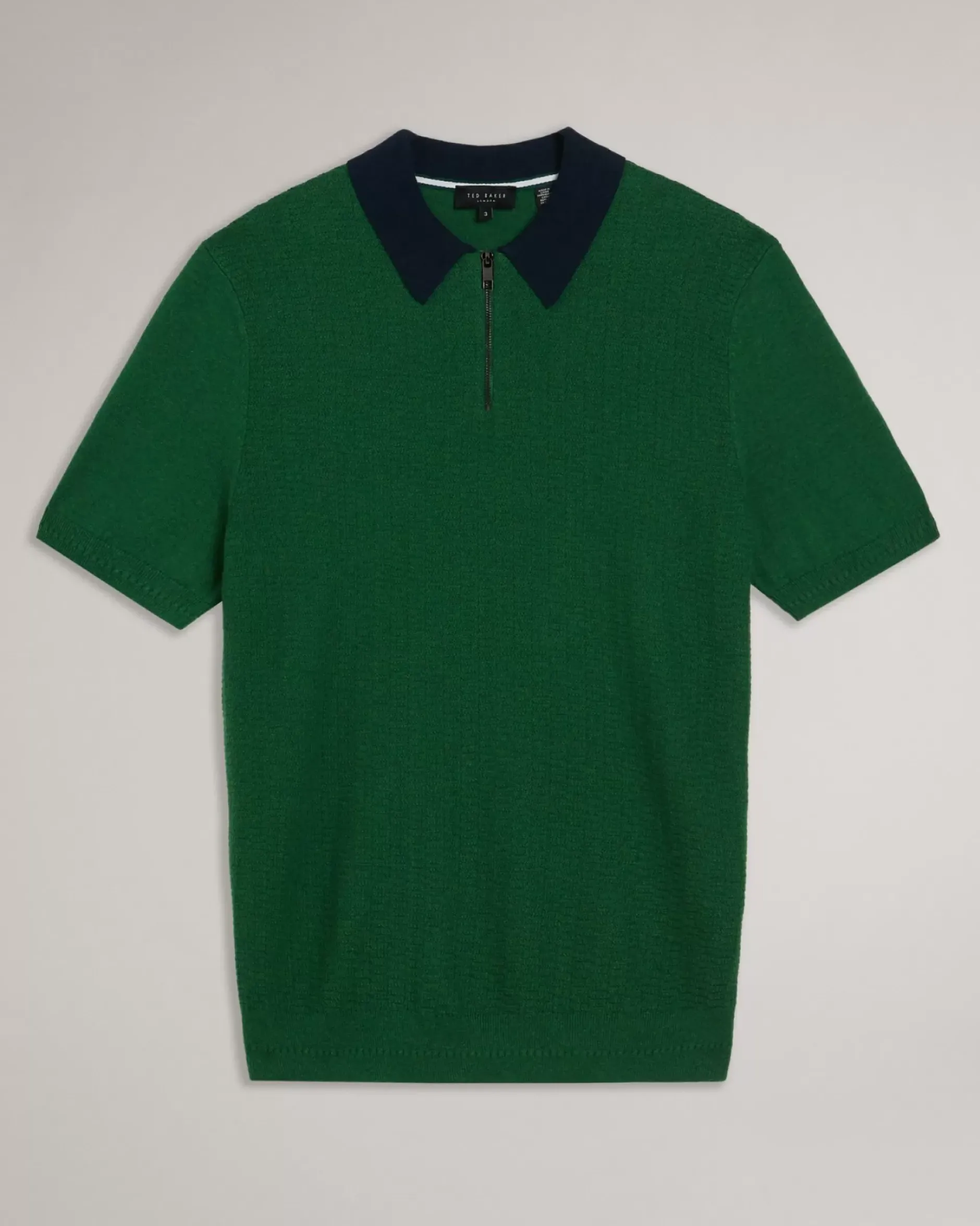 Discount Arwik Men Jumpers & Knitwear