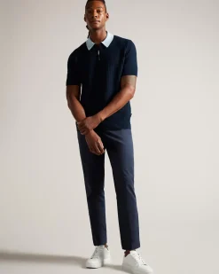 Clearance Arwik Men Jumpers & Knitwear