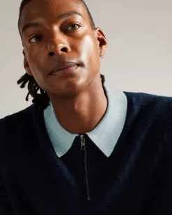 Clearance Arwik Men Jumpers & Knitwear