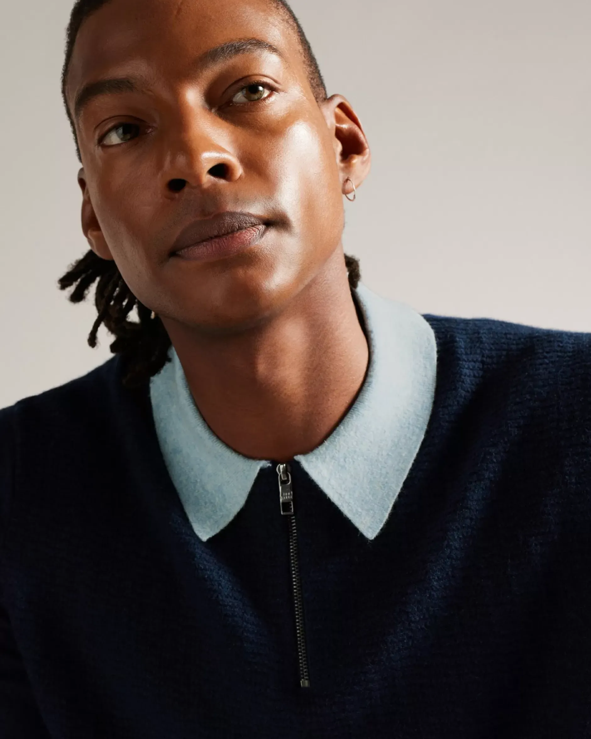 Clearance Arwik Men Jumpers & Knitwear