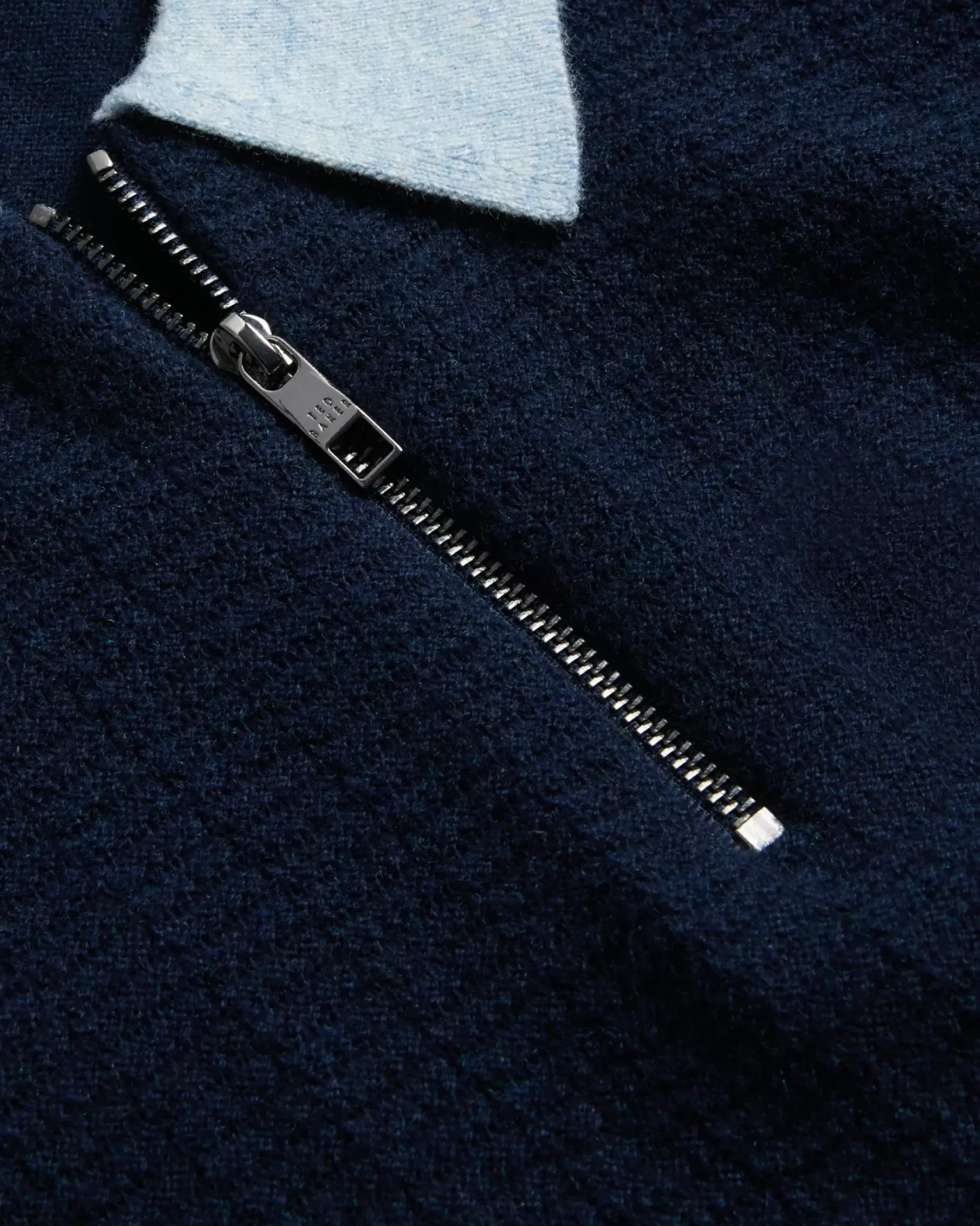 Clearance Arwik Men Jumpers & Knitwear