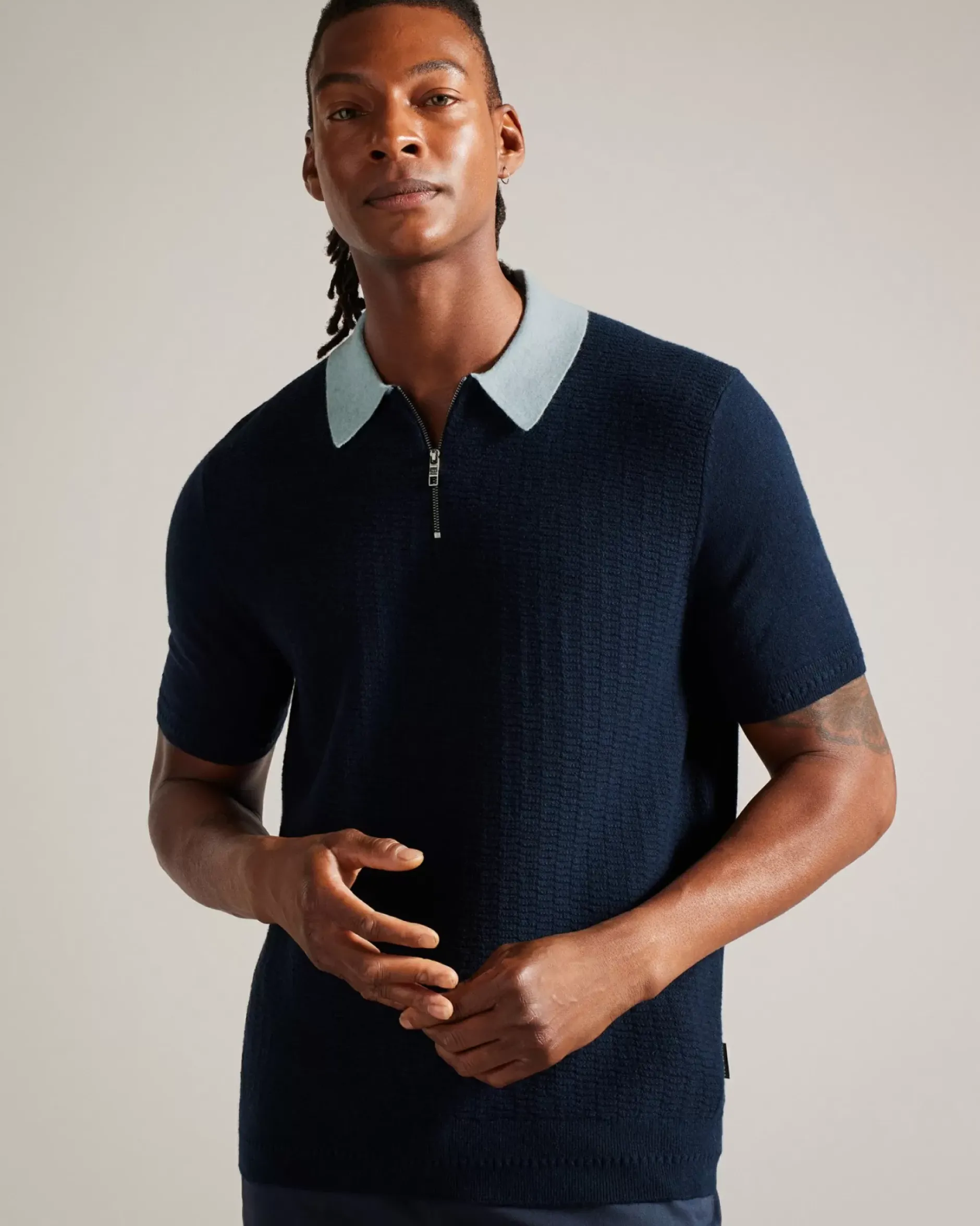 Clearance Arwik Men Jumpers & Knitwear