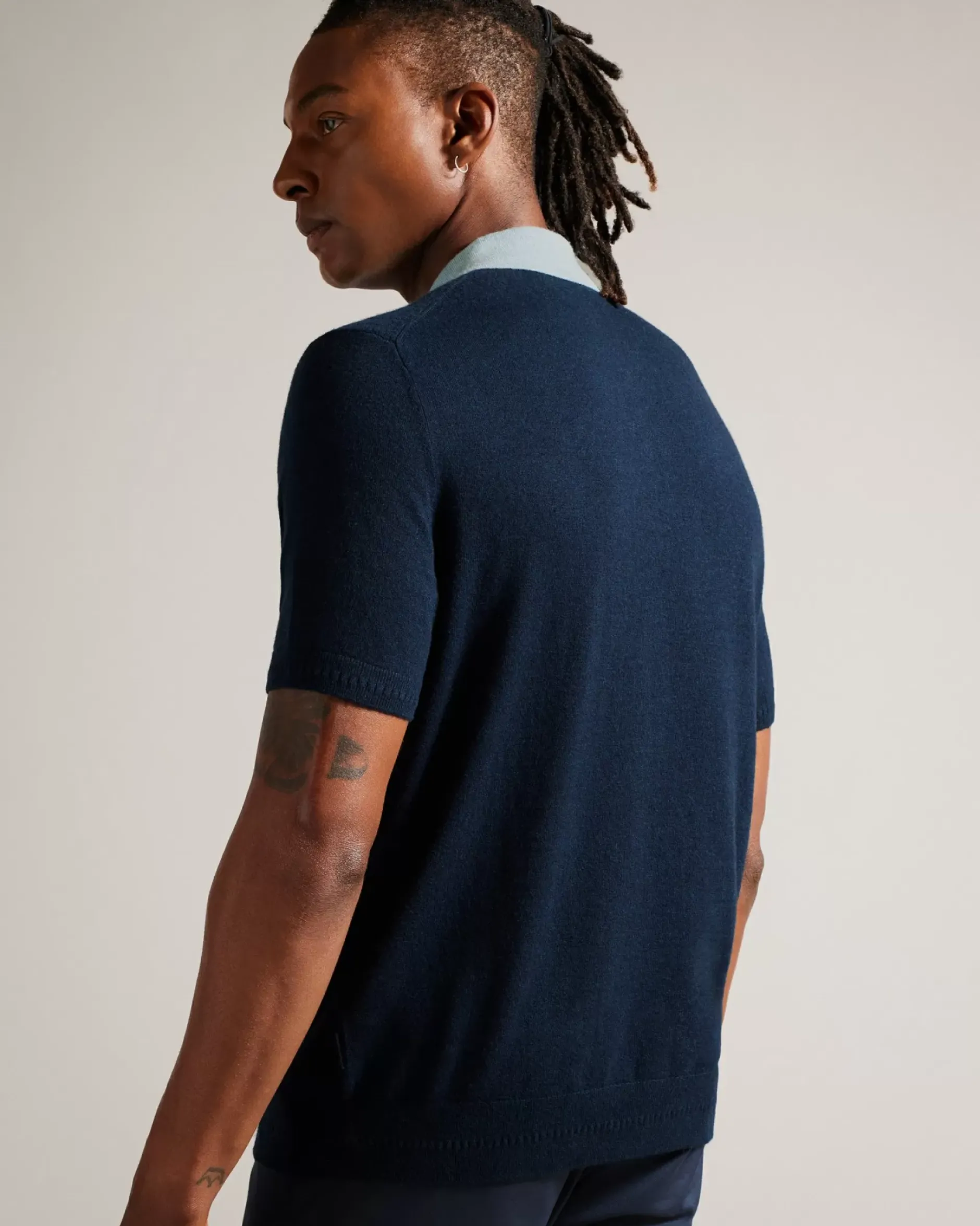 Clearance Arwik Men Jumpers & Knitwear