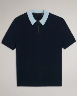 Clearance Arwik Men Jumpers & Knitwear