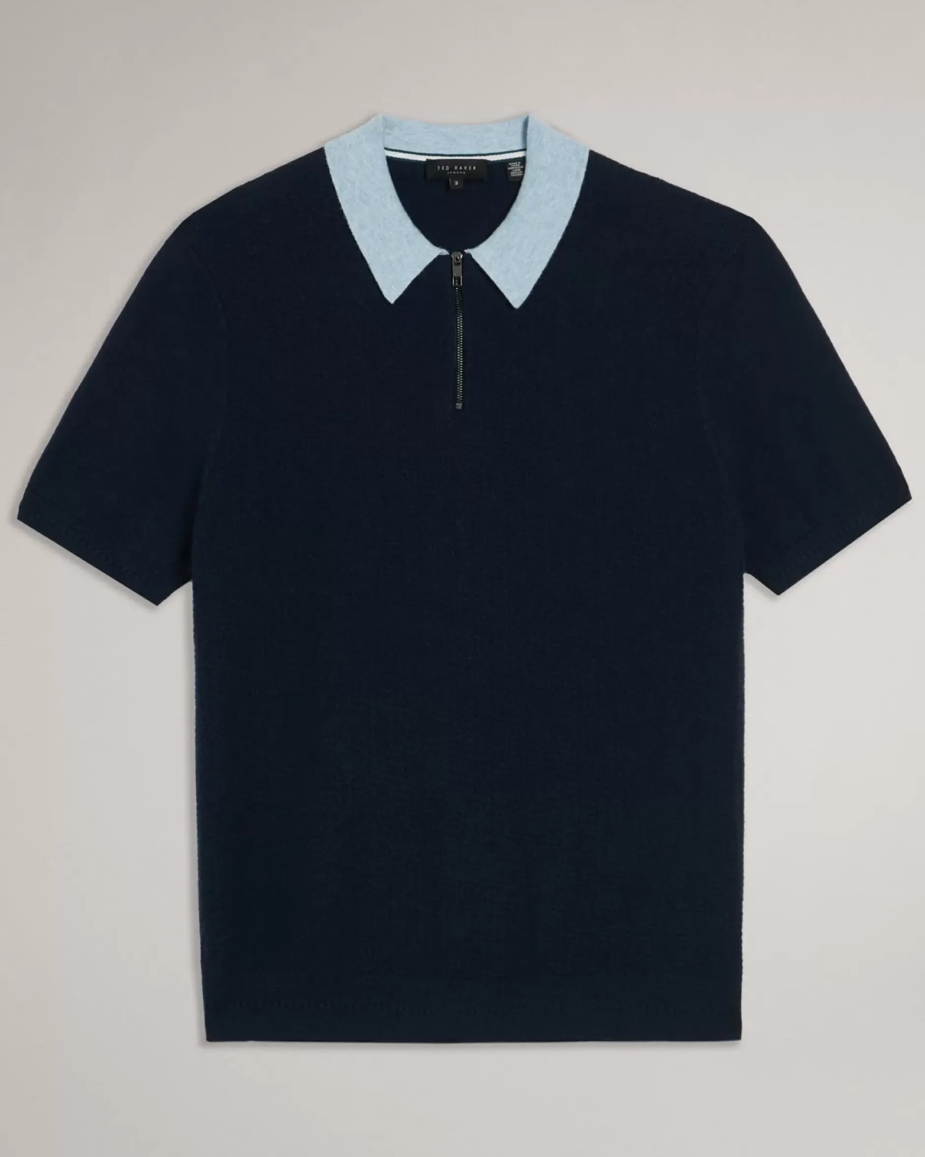 Clearance Arwik Men Jumpers & Knitwear