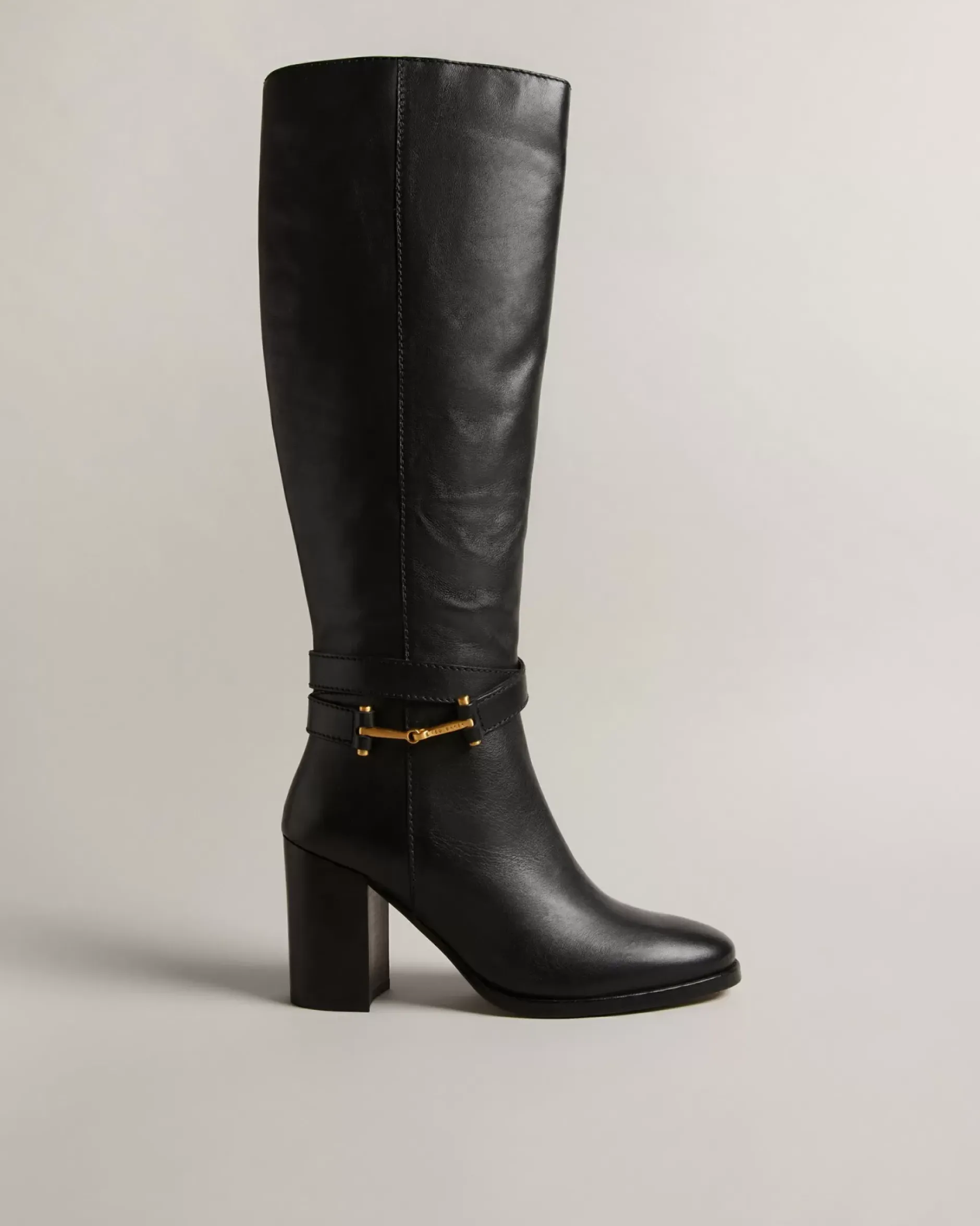 Clearance Aryna Women Boots